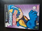 Megaman Network Transmission Nintendo Gamecube, Spelcomputers en Games, Games | Nintendo GameCube, Ophalen of Verzenden, 1 speler