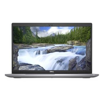 Dell Latitude 5520 - i7 beschikbaar voor biedingen