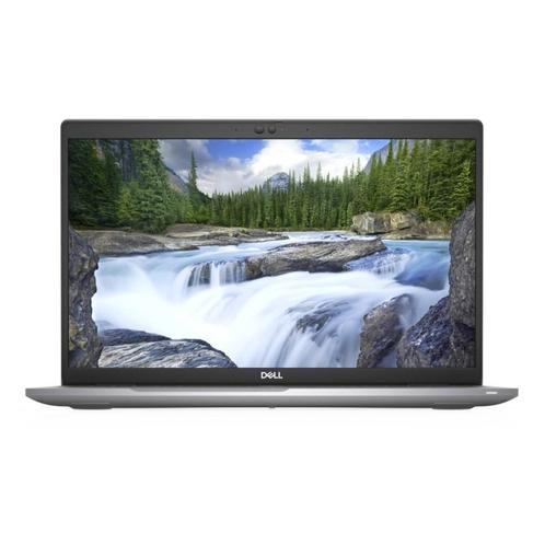 Dell Latitude 5520 - i7, Computers en Software, Windows Laptops