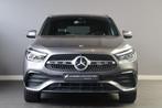 Mercedes-Benz GLA-klasse 250 e AMG Line PHEV Keyless Widescr, Stof, 16 kWh, Bedrijf, Lane Keeping Assist