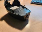 Volvo V60II/S60 Dashboard Cam, Ophalen of Verzenden, Gebruikt, Volvo