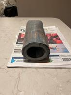 Lood op rol, Overige materialen, Zo goed als nieuw, Minder dan 5 m², Ophalen