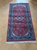 Perzisch Tapijt 1.42 x 76 cm, Ophalen, Gebruikt, 50 tot 100 cm, 50 tot 100 cm