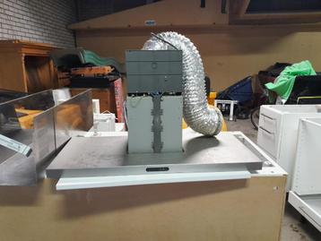 ikea keuken - afbeelding 4