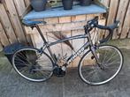 Wielrenner specialized, Fietsen en Brommers, Fietsen | Racefietsen, Aluminium, Zo goed als nieuw, 57 tot 61 cm, Meer dan 20 versnellingen
