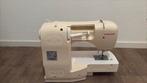 Naaimachine, Singer C5205, Hobby en Vrije tijd, Naaimachines en Toebehoren, Ophalen, Zo goed als nieuw, Naaimachine, Singer