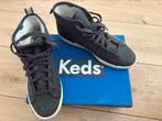 Sneaker / schoen Keds, Kleding | Dames, Schoenen, Ophalen of Verzenden, Zo goed als nieuw, Sneakers of Gympen