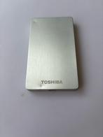 Toshiba 200GB portable harde schijf 2,5'', Computers en Software, Harde schijven, 8013XG, Ophalen of Verzenden, RAHandel, Renshilbers@gmail.com