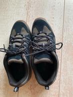 Te koop wandelschoenen hn Anwb 41, Ophalen of Verzenden, Zo goed als nieuw, Schoenen