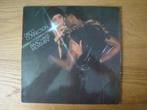 Isaac Hayes Movement - Disco Connection (vinyl), Ophalen of Verzenden, 1960 tot 1980, Gebruikt
