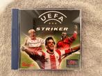 UEFA Striker - Dreamcast (EUR), Ophalen of Verzenden