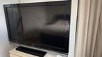 Te koop Sony KDL 46Z4500 Full HD, Ophalen, Gebruikt, 100 cm of meer, Sony
