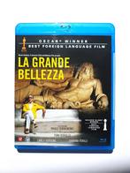 La Grande Bellezza, Ophalen of Verzenden