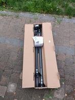 Dakdragers, Auto diversen, Dakdragers, Ophalen, Gebruikt