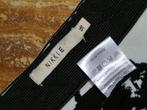 NIKKIE rok,Mt 36 ,Nieuw staat, Tweedehands, Ophalen of Verzenden, Nikkie, Maat 36 (S)