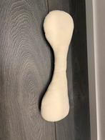 Barefoot flexibele pommel, Ophalen of Verzenden, Zo goed als nieuw, Overige soorten