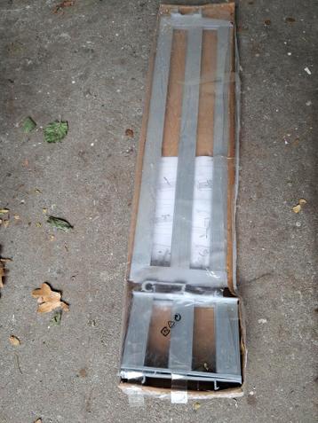 IKEA keukenladeelement rationell art nr 001.603.00 - afbeelding 2