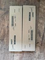 2x Eket wandrail 35cm -nieuw-, Ophalen of Verzenden, Nieuw