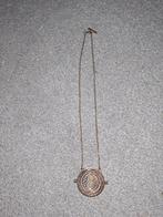 Hermelien Tijdverdrijver - Harry Potter, Ophalen of Verzenden, Zo goed als nieuw, Overige materialen