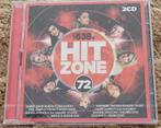 NIEUW! Hitzone 72, Ophalen, Nieuw in verpakking, Pop
