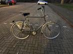 Mooie Fiets, 59 cm of meer, Ophalen of Verzenden