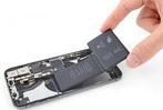 Huawei Telefoon Batterij Vervangen – Snel & Betrouwbaar!, Telecommunicatie, Mobiele telefoons | Huawei, Ophalen