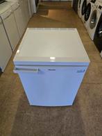 Miele tafelmodel koelkast | A++ | Garantie & Gratis thuis 🚚, Jirnsum, Zonder vriesvak, 60 cm of meer, 100 tot 150 liter