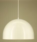 Vintage 1976 model Deense hanglamp van Christian Hvidt 75,00, Vintage MCM, Verzenden, Vintage MCM, Nieuw