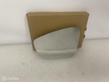 Spiegelglas Links Volkswagen Polo 6R 6C Up NIEUW 6R0857521F beschikbaar voor biedingen