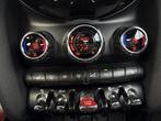 Mini Mini Cabrio 2.0 Cooper S Chili Serious Business Alarm k, 1998 cc, Gebruikt, Cabriolet, 4 stoelen