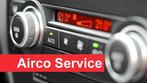 Airco Service r134a NU ALL-IN voor 50euro ook r1234yf mogeli, Auto-onderdelen, Ophalen, Nieuw