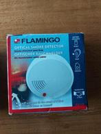 rookmelders, Ophalen of Verzenden, Nieuw