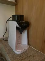 EasyBaby milk maker, Kinderen en Baby's, Ophalen of Verzenden, Zo goed als nieuw, Overige typen