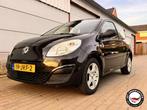 Renault Twingo GERESERVEERD, Auto's, Voorwielaandrijving, Twingo, Gebruikt, 4 cilinders