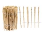 Garmix Schapenhek 60cm met afstand 7-8cm, 5m, Marktplaats@dtz-europe.nl, Verzenden, Overige typen, DTZ-Europe