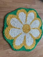 Kindertapijt, Ophalen of Verzenden, Gebruikt