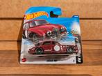 Hotwheels Hot Wheels Jaguar MK1 in OVP, Ophalen of Verzenden, Zo goed als nieuw, Auto