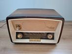 Vintage Radio - Normende Norma Luxus 59, Antiek en Kunst, Ophalen of Verzenden