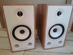 TRIANGLE Borea 03, Audio, Tv en Foto, Luidsprekers, Overige merken, Ophalen of Verzenden, Zo goed als nieuw, 60 tot 120 watt