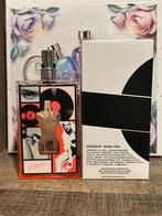 JPG madame rose ‘n roll 75ml edt, Ophalen of Verzenden, Nieuw