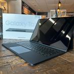 Samsung Galaxy Tab S8 Ultra 128GB - als nieuw - incl garanti, Computers en Software, Android Tablets, 13 inch of meer, Ophalen of Verzenden