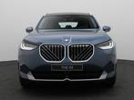 BMW X3 30e xDrive Panoramadak | Iconic Glow | Professional P, Automaat, 1998 cc, Stof, 4 cilinders