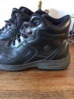 Bata Werkschoenen Maat 45, Ophalen of Verzenden, Zo goed als nieuw
