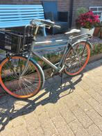 Leuke fiets te koop 28 inch, Fietsen en Brommers, Ophalen