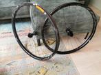 Giant trx velgen nieuw !! carbon voor mtb, Fietsen en Brommers, Fietsonderdelen, Wiel, Racefiets, Nieuw, Giant