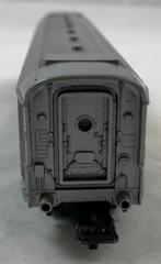 Lima H0 1:87 SNCF rijtuig Le Mistral 9107 modelspoor wagon, Hobby en Vrije tijd, Modeltreinen | H0, Postbus 64461, Brunssum, Nederland