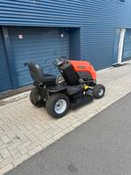 Ariens E36 ruw terrein maaier 2018, Gebruikt, K-trade, K-trade, Ophalen
