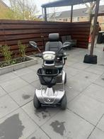 Scootmobiel Sterling S700, Diversen, Ophalen, Gebruikt, 46 km of meer, Sterling