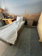 Haelvoet Hoog-Laag Zorgbedden – elektrisch verstelbaar, Huis en Inrichting, Verstelbaar, 90 cm, Eenpersoons, Ophalen of Verzenden