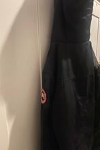 Canada goose jas zwart, Kleding | Dames, Gelegenheidskleding, Overige typen, Zwart, Gedragen, Ophalen